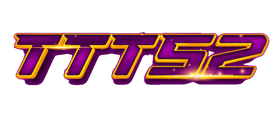 TTT52