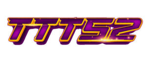 TTT52